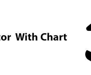 Loan Calculator With Chart