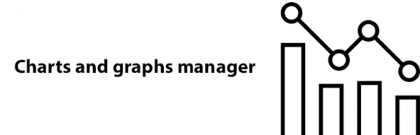 Charts And Graphs Manager